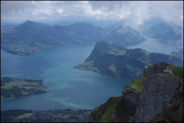 Lucerne-110.JPG
