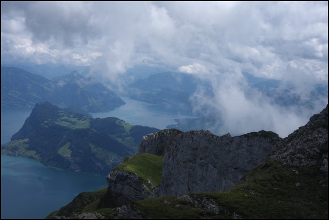Lucerne-111.JPG
