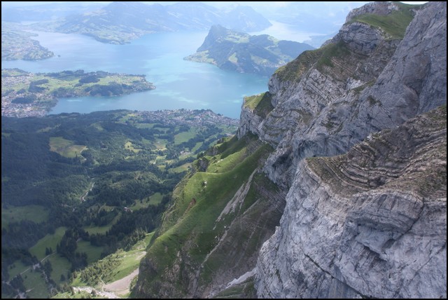 Lucerne-112.JPG
