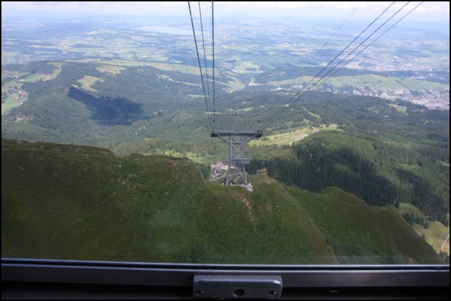 Lucerne-113.JPG