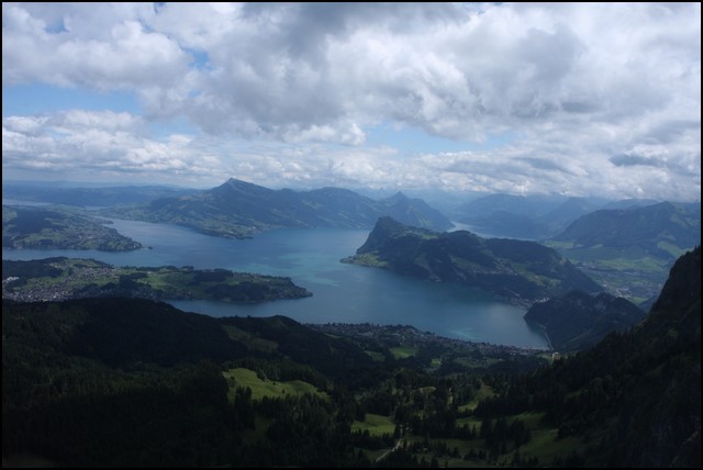 Lucerne-114.JPG