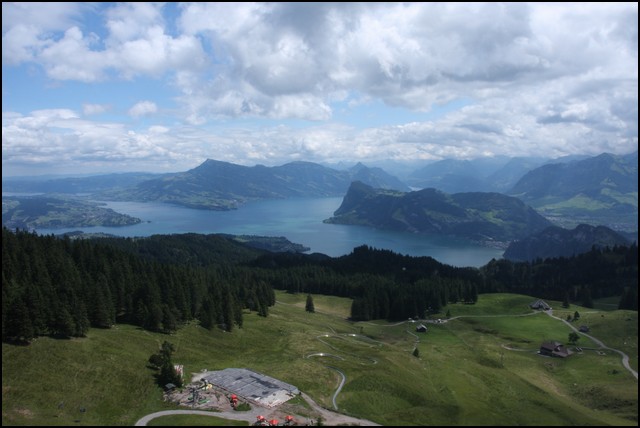 Lucerne-116.JPG