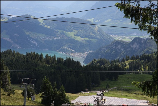 Lucerne-120.JPG