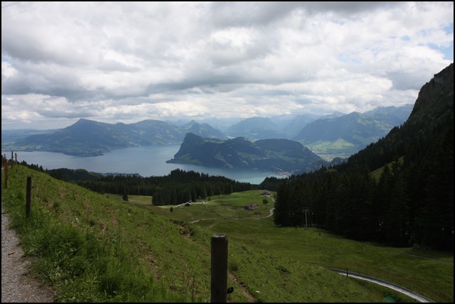 Lucerne-141.JPG