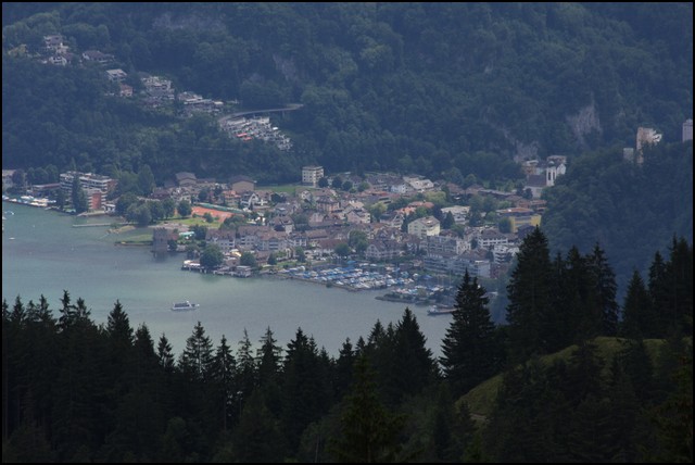 Lucerne-142.JPG