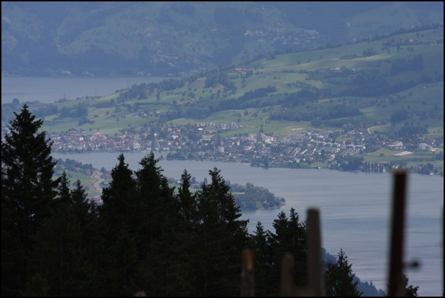 Lucerne-143.JPG