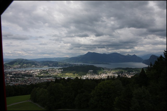 Lucerne-367.JPG