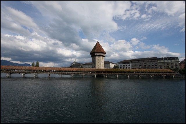 Lucerne-368.JPG