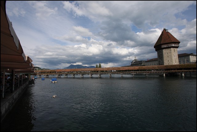 Lucerne-369.JPG