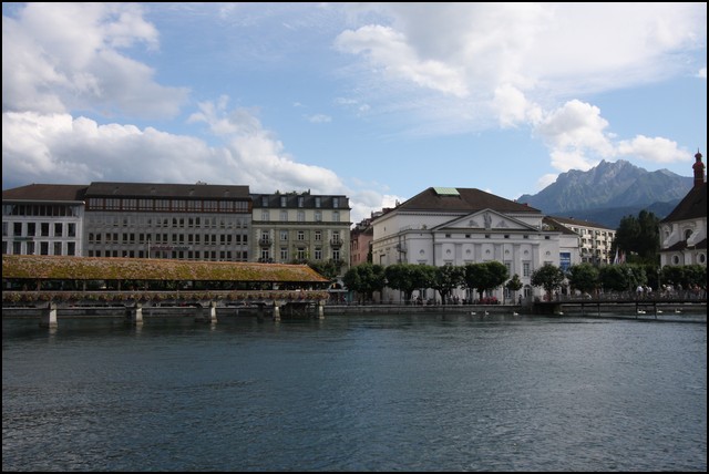 Lucerne-370.JPG
