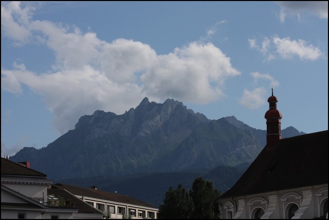 Lucerne-371.JPG