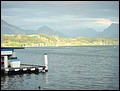Lucerne-003.JPG