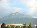 Lucerne-004.JPG