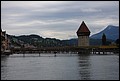 Lucerne-008.JPG