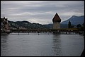 Lucerne-009.JPG
