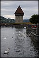 Lucerne-010.JPG