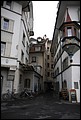Lucerne-023.JPG