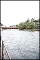 Lucerne-024.JPG