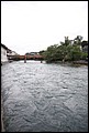 Lucerne-025.JPG