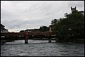 Lucerne-026.JPG