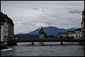 Lucerne-027.JPG