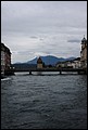 Lucerne-028.JPG