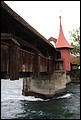 Lucerne-029.JPG