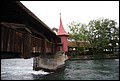 Lucerne-030.JPG