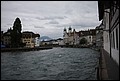 Lucerne-031.JPG