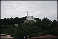 Lucerne-034.JPG