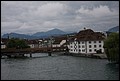 Lucerne-035.JPG