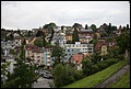 Lucerne-038.JPG