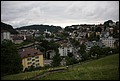 Lucerne-039.JPG