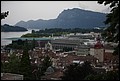 Lucerne-043.JPG