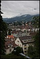 Lucerne-044.JPG