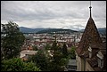 Lucerne-045.JPG