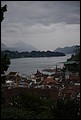 Lucerne-046.JPG