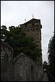Lucerne-047.JPG