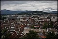 Lucerne-048.JPG