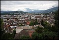 Lucerne-050.JPG