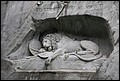 Lucerne-051.JPG