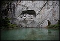 Lucerne-053.JPG