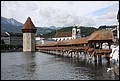 Lucerne-058.JPG