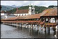Lucerne-059.JPG