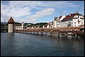 Lucerne-060.JPG