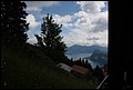 Lucerne-064.JPG