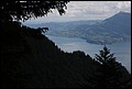 Lucerne-066.JPG