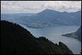 Lucerne-067.JPG