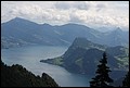 Lucerne-068.JPG