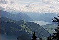 Lucerne-069.JPG